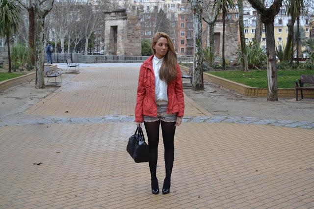 ETHNIC NEEDLEWORKFeliz Miércoles!!! Ya estamos en el ecua... ETHNIC NEEDLEWORKFeliz Miércoles!!! Ya estamos en el ecua...