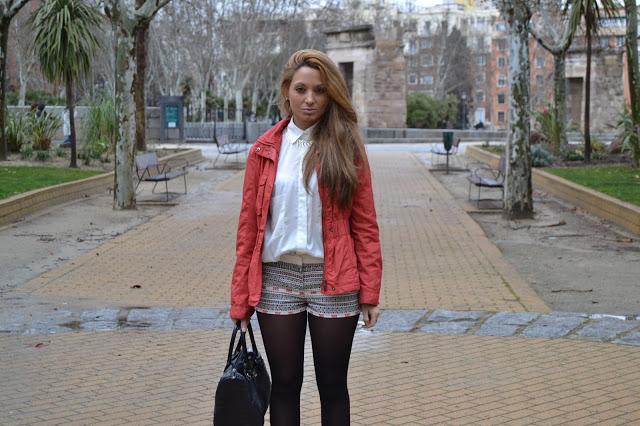 ETHNIC NEEDLEWORKFeliz Miércoles!!! Ya estamos en el ecua... ETHNIC NEEDLEWORKFeliz Miércoles!!! Ya estamos en el ecua...