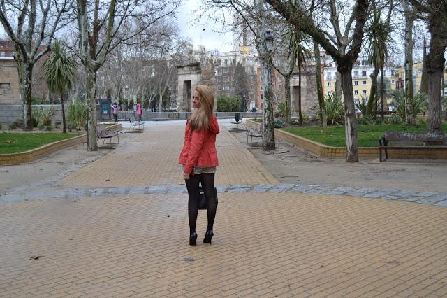 ETHNIC NEEDLEWORKFeliz Miércoles!!! Ya estamos en el ecua... ETHNIC NEEDLEWORKFeliz Miércoles!!! Ya estamos en el ecua...