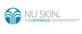Nu Skin Nu Skin
