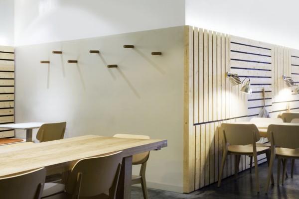 Buenas Migas Buenas Migas