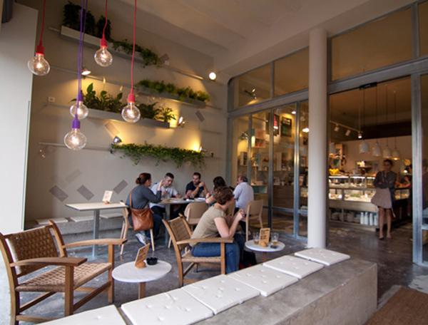 Buenas Migas Buenas Migas