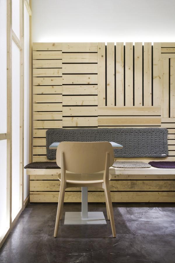 Buenas Migas Buenas Migas