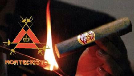 Los mejores humos del Habano en Festival Internacional 20130306110211-festival-havano.jpg