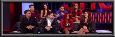 La última llamada La última llamada