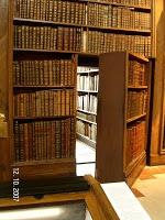 LIBROS ENCADENADOS.- FEBRERO LIBROS ENCADENADOS.- FEBRERO