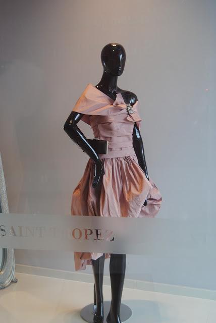 5 REGLAS DE ORO PARA CONVERTIRTE EN LA INVITADA PERFECTA 5 REGLAS DE ORO PARA CONVERTIRTE EN LA INVITADA PERFECTA