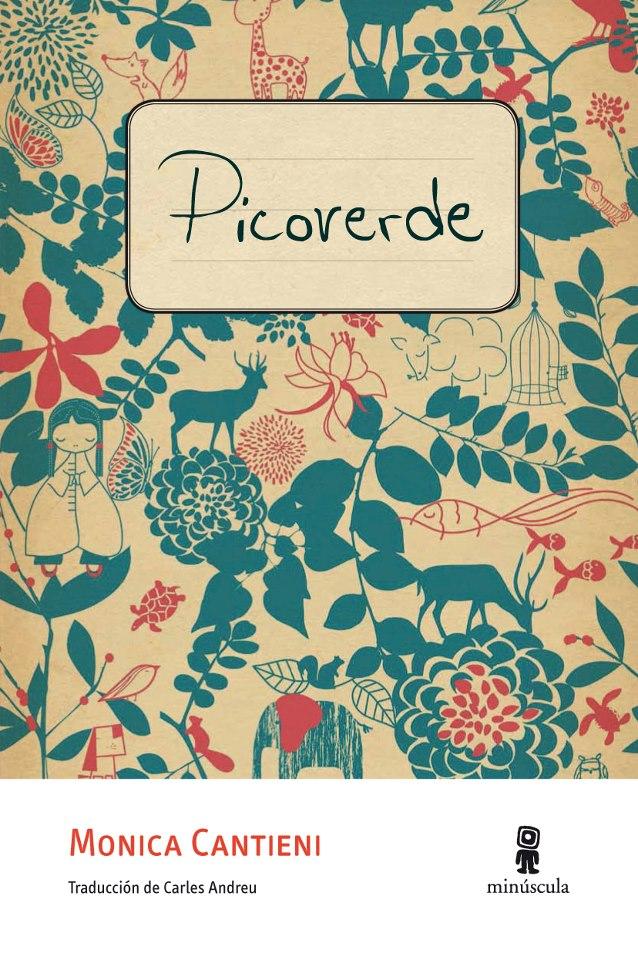 Paratextos #2 Paratextos #2