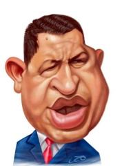 Tras la muerte de Hugo Chávez: ¿Qué va a pasar en Venezuela? Tras la muerte de Hugo Chávez: ¿Qué va a pasar en Venezuela?