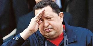 Tras la muerte de Hugo Chávez: ¿Qué va a pasar en Venezuela? Tras la muerte de Hugo Chávez: ¿Qué va a pasar en Venezuela?