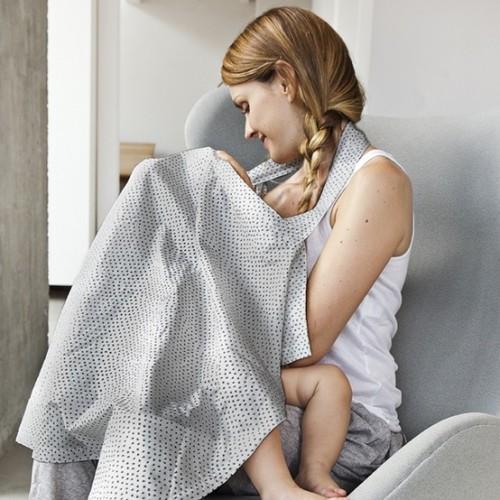 Cubre_lactancia lactancia