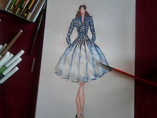 El proceso de crear.. El proceso de crear..