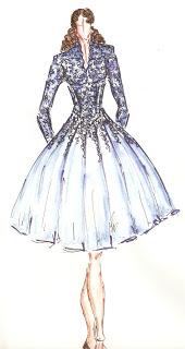 El proceso de crear.. El proceso de crear..