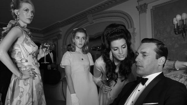 ¿Qué nos advierten las nuevas fotos de ¿Qué nos advierten las nuevas fotos de