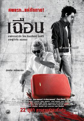 Slice review Slice review