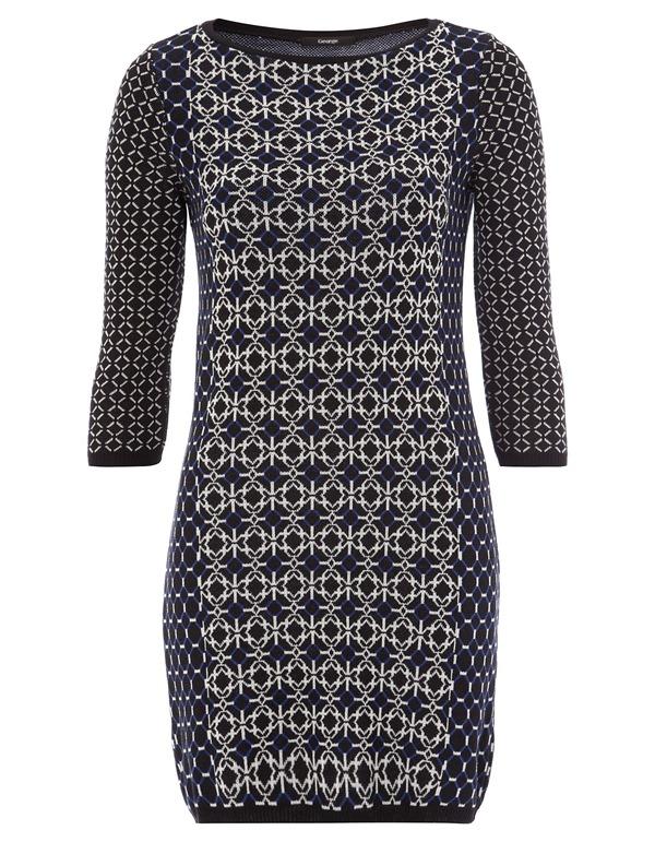 The Stylistbook - Sort Your Spring Wardrobe: Dresses The Stylistbook - Street Style Fashion Blog