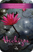 Libros que no voy a leer (3) Libros que no voy a leer (3)