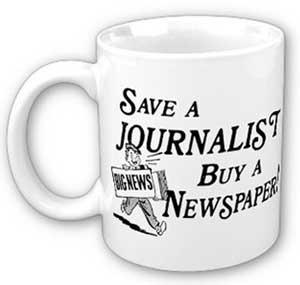 ¿A cuánto está la visibilidad respecto al euro? 20130306-164025.jpg