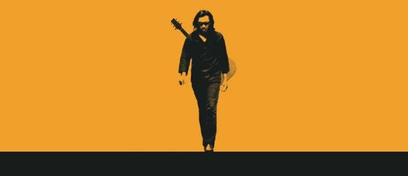 el-secreto-mejor-guardado-de-un-gran-documental el-secreto-mejor-guardado-de-un-gran-documental