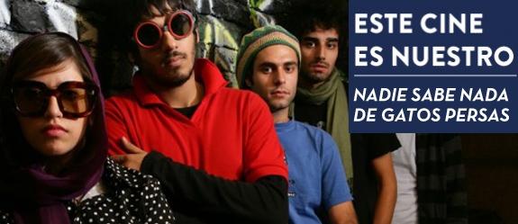 este-cine-es-nuestro-esperando-a-que-vuelva-la-luz este-cine-es-nuestro-esperando-a-que-vuelva-la-luz