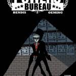 Powers: Bureau Nº 2