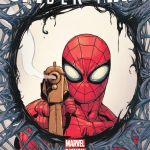 Superior Spider-Man Nº 5