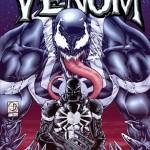 Venom Nº 32