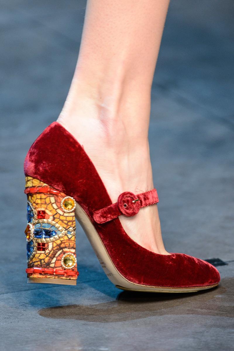 DOLCE AND GABBANA SPRING 2013. Imposibles de superar .. DOLCE AND GABBANA SPRING 2013. Imposibles de superar ..