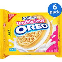 Por qué me quiero suicidar Por qué me quiero suicidar