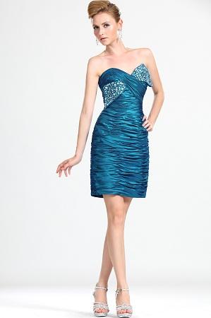 PEQUEÑOS CONSEJOS PEQUEÑOS CONSEJOS