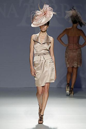 PEQUEÑOS CONSEJOS PEQUEÑOS CONSEJOS