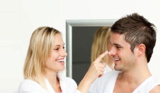 Productos Atache para compartir con él Productos Atache para compartir con él