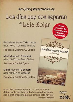 Plataforma_Flyer_los_dias.indd Plataforma_Flyer_los_dias.indd
