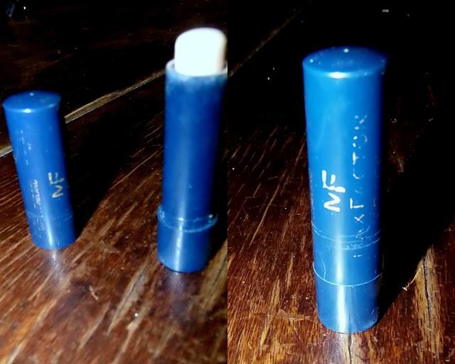 How I do my everyday make-up How I do my everyday make-up