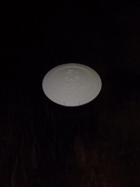 How I do my everyday make-up How I do my everyday make-up