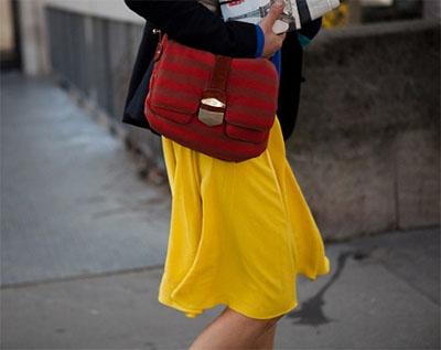 ss13 tendencias de la temporada amarillo ss13 tendencias de la temporada amarillo Tendencias de la temporada: amarillo
