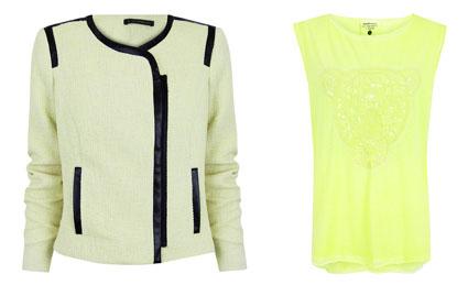 ss13 amarillo suiteblanco ss13 amarillo suiteblanco Tendencias de la temporada: amarillo
