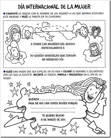 Las anguillas es a los parásitos