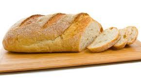 pan21 ¿Qué engorda más el pan de avena o el de trigo?