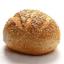 pan31 ¿Qué engorda más el pan de avena o el de trigo?