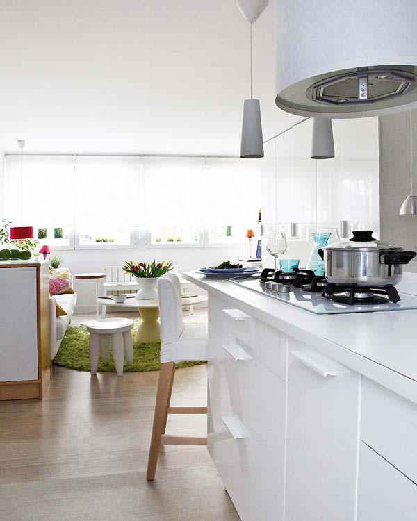 Cómo distribuir un piso de 40 m2 piso_40m2-ideas_deco-blogger_deco_valencia-interiorismo_valencia-decoracion-reformas-escaparatismo_valencia-bloggers-tres_studio-diana_quesada-vintage-estilo_diseño_escandinavo-inspiraciones_deco-ideas_low_cost-DIY-