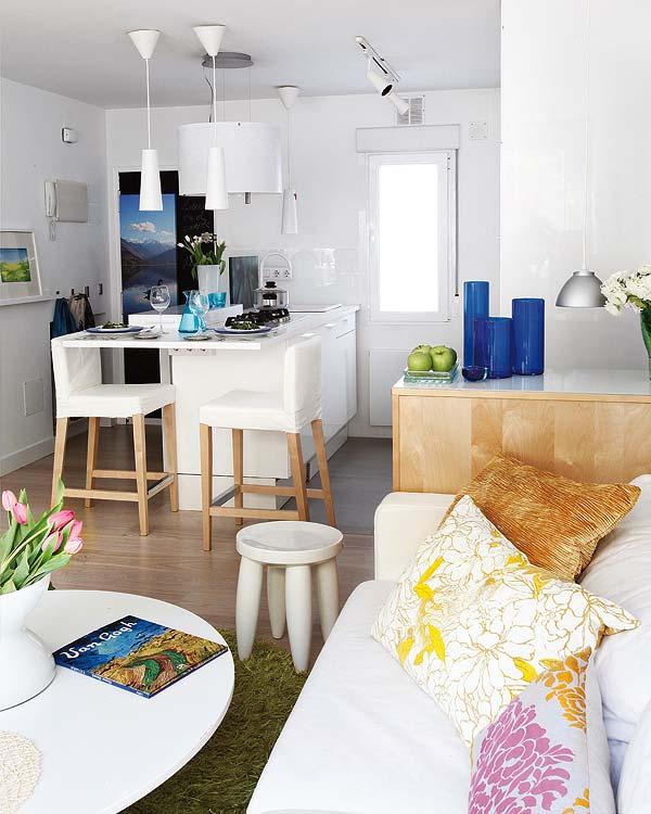 Cómo distribuir un piso de 40 m2 interiorismo_valencia-decoracion_valencia-reformas_valencia-escaparatismo_valencia-proyectos_valencia-decoracion_valencia-deco-bloggers_deco_valencia-bloggers_interiorismo_valencia-bloggers_decoracion_valencia-tres_studio-vintage-moderno-minimalista-proyectos_online-dormitorio-estudio-salon-baño-cocina-loft-ideas-low_cost-hazlo_tu-diy-scandinavian_design-minimalismo-minimalista-shabby_chic-ikea-muebles-mobiliario-casas-casa-atico-apartamento-diseño_escandinavo-inspiraciones_deco