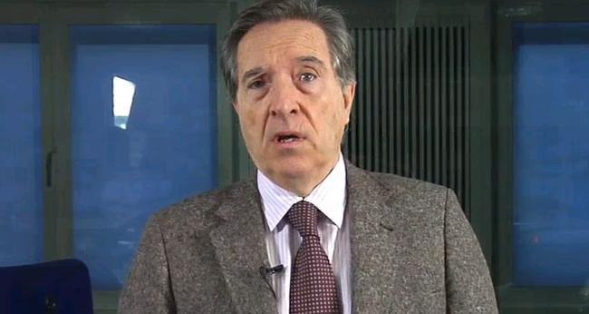 Gabilondo y Losantos Gabilondo y Losantos