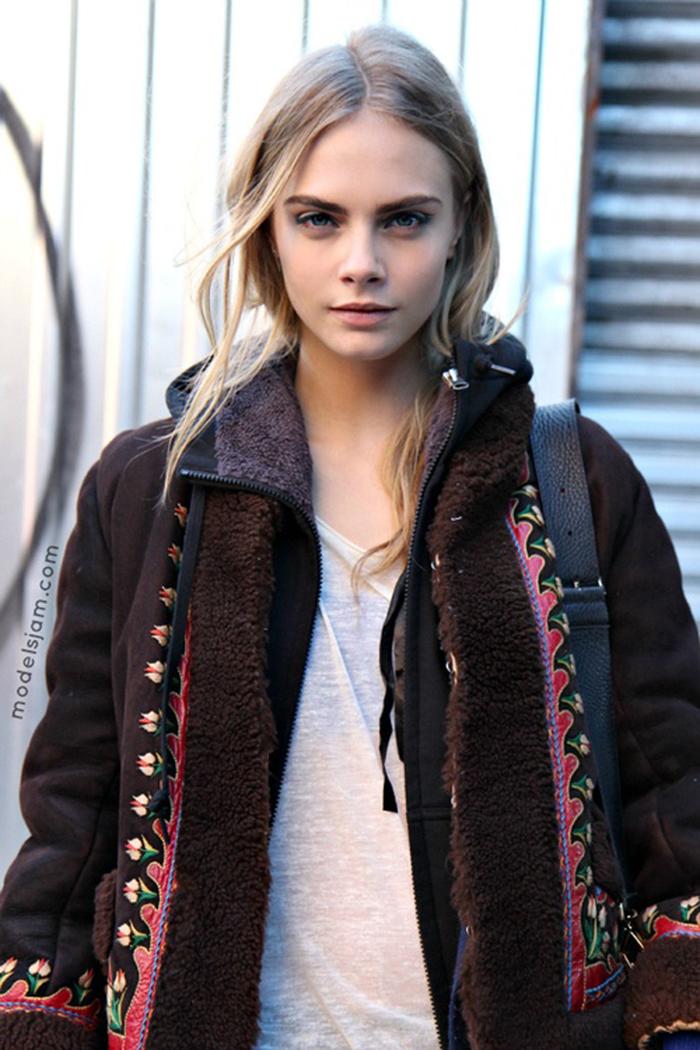 el-estilo-cara-delevingne-L-T51qKr.jpeg
