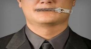 Deber de confidencialidad de Hacienda #deber de confidencialidad de Hacienda