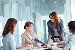 Felíz Día Internacional de la Mujer Trabajadora! Felíz Día Internacional de la Mujer Trabajadora!