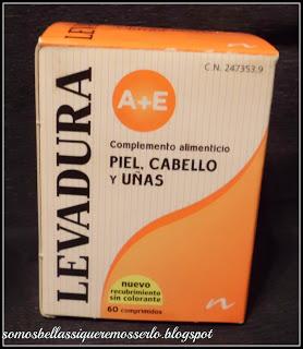 Como cuido mi cabello por dentro y por fuera Como cuido mi cabello por dentro y por fuera