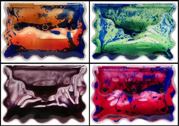 Christopher-Kane Christopher Kane y su bolso más original