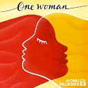 “One Woman: Una canción para ONU Mujeres” se presentará en el Día Internacional de la Mujer “One Woman: Una canción para ONU Mujeres” se presentará en el Día Internacional de la Mujer