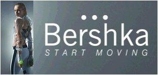 Bershka sacará una nueva línea de ropa deportiva Bershka sacará una nueva línea de ropa deportiva